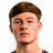 Jayce Fitzgerald - Team Rotherham United 302638 Scores