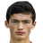 Elijah Henry Just - Team Motherwell Fc 298980 Scores