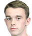 Malachy Smith - Player Malachy Smith 435555 300167 Football Live Score