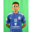 Phyo Nyi Nyi Lwin - Team Southern Myanmar 324328 Live Score Today