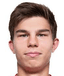 danila sokol - Team Bate Borisov 300317 Sport