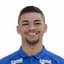 Judivan Flor da Silva - Team Phrae United Fc 319890 Live Result