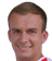 Nikola krstic - Team Al Kharaitiyat 315226 Live Score Today