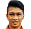 Rizsky ramadhana - Team Sriwijaya Fc 314485 Scores