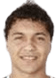 Alex Alves Cardoso - Team Pouso Alegre 300457 Football Live