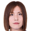 Nagisa Ikejiri - Team Nojima Stella Kanagawa Sagamihara 339351 Live
