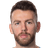 Erdal Rakip - Team Miedz Legnica 298821 Football Score