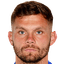 Harlee Dean - Team Morecambe 303025 Football Live