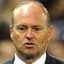Pepe Mel - Team Ittihad Riadi Tanger 308953 Live Result