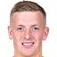 Jordan Pickford - Team Southampton 303842 Football Result