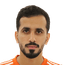 Hamad Mohamed - Team Al Bataeh 342350 Football Result