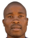 Thabo Matlaba - Team Lamontville Golden Arrows 308949 Football Live