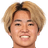 Riku Iijima - Team Fukushima United Fc 299553 Live Result