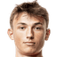 Justin Janssen - Team Nordsjaelland 299892 Football Result