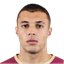 Luccas Paraizo·Feitosa - Liga Portugal 31915 Scores