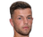 Jérémy Le Douaron - Team Troyes 304770 Football Live Score