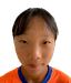Chen Jiali - Team Shanxi Xihua Women 349454 Football Score