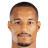 Christopher Jullien - Team Montpellier Hrault Sc 304201 Live Score