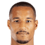 Christopher Jullien - Team Stade Rennais Fc 304201 Live Score