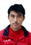 Wenbin Xu - Team Wuhan Lianzhen 366829 Result