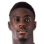 Moussa Niakhaté - Team Stade Rennais Fc 304522 Sport