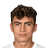 Erdem Cetinkaya - Team Ankarademirspor 314357 Football