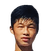Lu Chaoyu - Team Wuhan Lianzhen 366829 Live Result