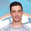 Anthony Bouzanis - Team Apia Leichhardt Tigers 299458 Live Football