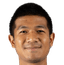 Akkarin Pittaso - Team Royal Thai Navy Fc 312597 Live Score