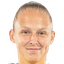 Fany Proniez - Team Nurnberg Women 317980 Football Score