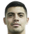 Brian Rubio - Team Mazatlan Fc 300642 Football Live Score