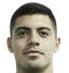 Brian Rubio - Team Mazatlan Fc 300642 Football Live Score