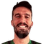 andrea montanari - Team Ss Virtus 302334 Football Live