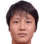 Pak Mi-ryong - Team North Korea Women U 310105 Football Score