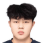 Liu Junkai - Team Huaian Team 375770 Live