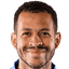Liam Rosenior - Team Fulham 302315 Sport