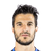Michel Zabaco - Team Northeast United Fc 323883 Live