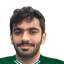 A. Awadi - Afc Champions League 33951 Football Score
