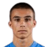 Tiago Moninhas - Team Cf Os Belenenses 350092 Football Result