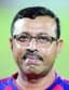 Saiful Bari Titu - Team Bangladesh Women 305951 Schedule