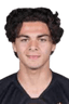Fabian Monge - Team Apia Leichhardt Tigers 299458 Scores