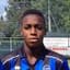Lamine N'Diaye - Team Ud Marbella 307057 Live Football