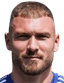 Maximilian Dittgen - Team Msv Duisburg 297986 Football