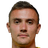 Evgeny Latyshonok - Team Zenit St Petersburg 301830 Scores