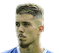Joao Reis Pinto - Team Fc Felgueiras 304195 Live Result