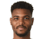 Steve Mounié - Team Stade Rennais Fc 303877 Live Score