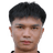 Adisak Sosungnoen - Team Kasetsart Fc 326611 Football