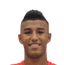 Ruben Manjarres - Team Internacional De Bogota 304820 Football Result