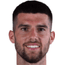 Jordi Calavera - Team Polonia Bytom 299758 Football