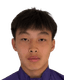Men Jingcheng - Team Tianjin Jinmen Tiger U 302392 Live Score Today